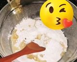 صورة لخطوة 7 من وصفة بقلاوة