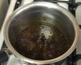Slow Roasted Garlic-Soy Sauce Pork Chop recipe step 6 photo