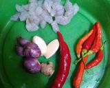 Foto langkah ke 2 dari resep Seblak Nyemek2 🍜.