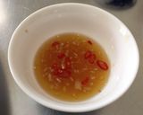 Hình bước làm 9 của món Bánh bột lọc (kiểu mới)