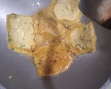 Foto langkah ke 5 dari resep Tempe Ketumbar Kucai Simple.