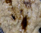 Foto del paso 1 de la receta: Galletitas avena y coco
