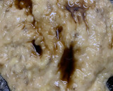 Foto del paso 1 de la receta: Galletitas avena y coco