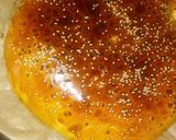 صورة لخطوة 4 من وصفة خبز قطن