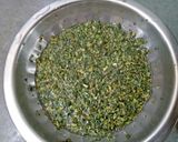 બાજરીના ઢેબરાં.(bajri na dhebra in Gujarati) રેસીપી સ્ટેપ2ફોટો