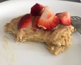 Foto del paso 4 de la receta: Pancakes Saludables