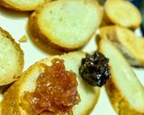 รูปขั้นตอนการทำที่ 4 ของ ลิ้นจี่กวนLychee paste