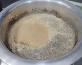 A picture of step 8 of Adrak wali chai.