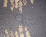 Foto langkah ke 3 dari resep Sate Ayam Madura.