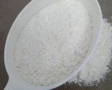 عکس مرحله 5 از دستور کوکی گیلاس solmaz
