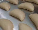 Foto langkah ke 7 dari resep Panada Manado.