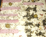Foto del paso 5 de la receta: Pizza Mixta