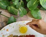 வஞ்சரம் மீன் வறுவல்(fish fry recipe in tamil) ரெசிபி ஸ்டேப் 1 புகைப்படம்