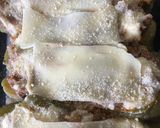 Foto del paso 2 de la receta: Vegetales