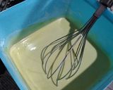 Foto langkah ke 2 dari resep Pisang Goreng.