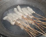 Foto langkah ke 3 dari resep Sempolan Ayam Simple Ekonomis.