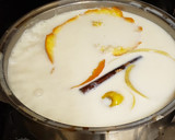 Foto del paso 3 de la receta: Arroz con leche
