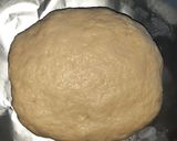 Foto del paso 6 de la receta: Scones dulces