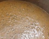 દાલ મખની (Dal Makhani Recipe In Gujarati) રેસીપી સ્ટેપ6ફોટો