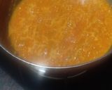 Veg gravi cheez pasta રેસીપી સ્ટેપ2ફોટો