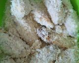 Foto langkah ke 4 dari resep Pisang Morin Kriuk.