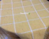 Foto langkah ke 3 dari resep ROTI BUNGA NANAS, LEMBUT BANGET TANPA ULEN🌼.