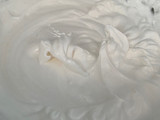 Torta Rogel