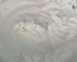 Foto del paso 3 de la receta: Torta Rogel