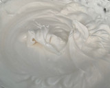 Foto del paso 3 de la receta: Torta Rogel