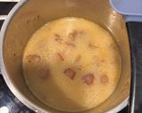Foto del paso 4 de la receta: Chalotas caramelizadas con vermut