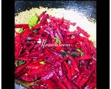 Instant beetroot achar recipe step 4 photo