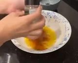 صورة لخطوة 2 من وصفة ناتشوز مع صلصة الجبن 🔥