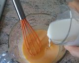 Foto del paso 4 de la receta Natillas caseras de mi madre