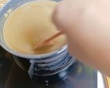 Foto langkah ke 4 dari resep Sate Ayam Favorit.