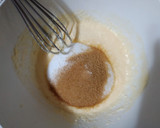 Foto del paso 3 de la receta: Galletas de pegote