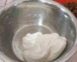 Foto langkah ke 3 dari resep Tips dan Trik membuat Klepon /Onde-onde agar tidak Pecah.