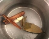 Foto del paso 1 de la receta: Ají encurtido