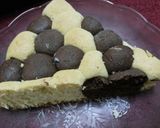 صورة لخطوة 5 من وصفة كيكة البابلي
