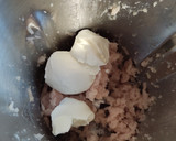 Foto del paso 2 de la receta: Nuggets en Mambo