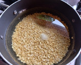Foto del paso 1 de la receta: Guiso Mote