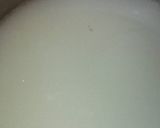 Foto del paso 3 de la receta: Arroz capuchino