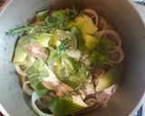 Foto del paso 3 de la receta: Caracú....como me gusta a mi