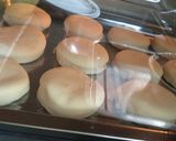 Foto del paso 3 de la receta: Figazitas de manteca