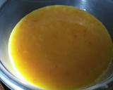 Foto del paso 5 de la receta: Mermelada de naranja