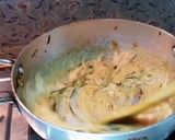 சால்னா ரெசிபி ஸ்டேப் 6 புகைப்படம்