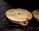 Foto del paso 8 de la receta: Cazuela con aroma y sabor norteño