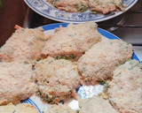 Foto del paso 5 de la receta: Croquetas de atún