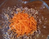 Foto del paso 2 de la receta: Fritos de jurel simple 🐟