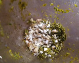 Foto del paso 4 de la receta: Pesto de tomate