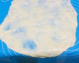 Foto langkah ke 4 dari resep Martabak telur ala abang abang.